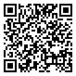 x分身app官网版下载二维码 