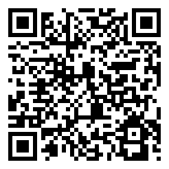 马卡龙玩图app下载二维码 