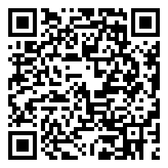 澜渟app用户安卓版下载二维码 