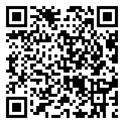 澜渟app用户安卓版下载二维码 