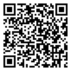 神秘邻居正式版下载二维码 