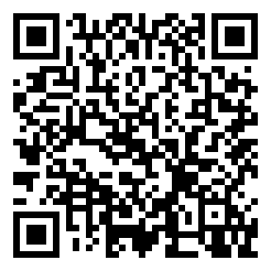 崽崽zepeto旧版下载二维码 