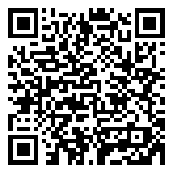 迷你校园照顾宝宝手机游戏下载二维码 