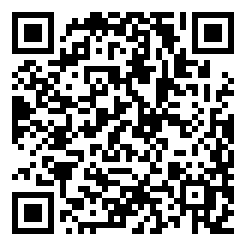 迷你校园照顾宝宝手机游戏下载二维码 