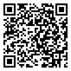 2048球球3d苹果版下载二维码 