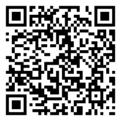 2048球球3d苹果版下载二维码 