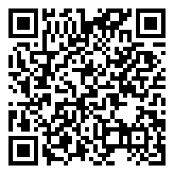 2048球球3d苹果版下载二维码 