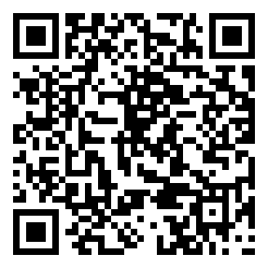 节奏砖块2021版下载二维码 