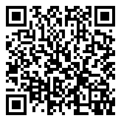 酷狗hd车机版下载二维码 