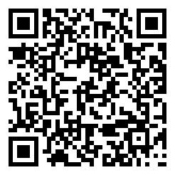 节奏砖块2021版下载二维码 