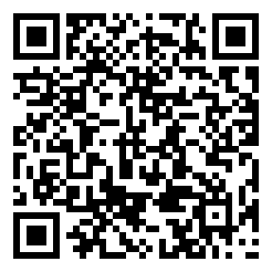 hello拼车手机版下载二维码 