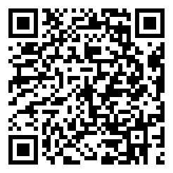 神庙逃亡1手机中文版下载二维码