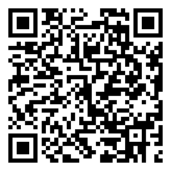 课堂宝官方最新手机版下载二维码 