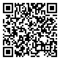 芜湖轨道app官方版下载二维码 
