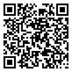 芜湖轨道app官方版下载二维码 