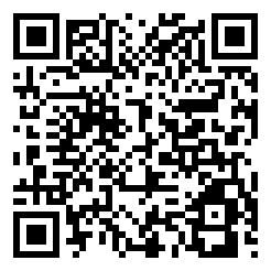 酷我音乐手机版下载二维码 