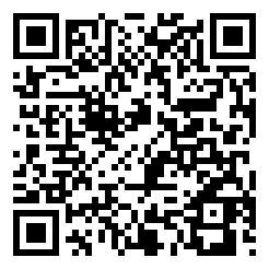 gprinter手机版app旧版本下载二维码 