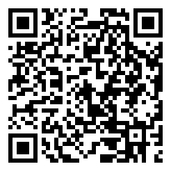 gprinter手机版app旧版本下载二维码 