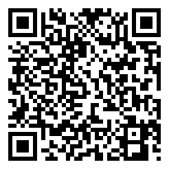 酷我音乐手机版下载二维码 