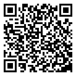 gprinter手机版app旧版本下载二维码 