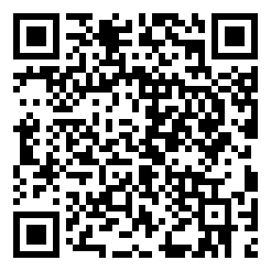 gprinter手机版app旧版本下载二维码 