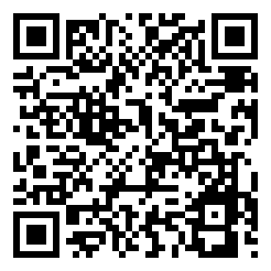 酷我音乐手机版下载二维码 