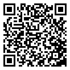 盘先生弹弓攻击手机游戏下载二维码 