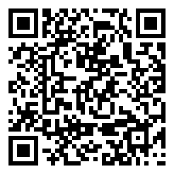 辐射避难所online游戏fan版本下载二维码 