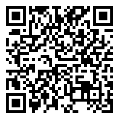 深海狩猎者游戏ios下载二维码 