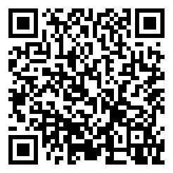 深海狩猎者游戏ios下载二维码 