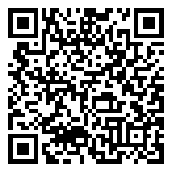 深海狩猎者游戏ios下载二维码 