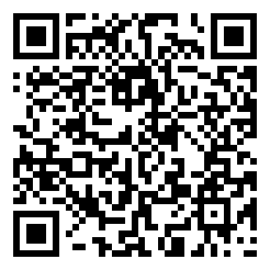 wearfitproios版下载二维码 