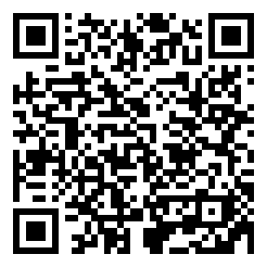 艺龙app官网版下载二维码 