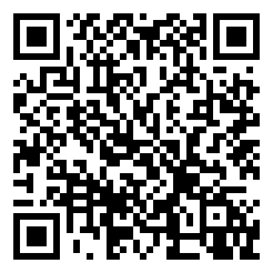 货车帮app下载二维码