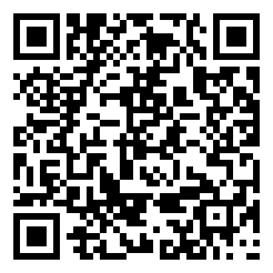 阿卡索app最新版本下载二维码 