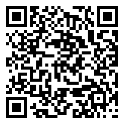 阿卡索app最新版本下载二维码 