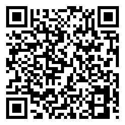 爱优漫app软件下载二维码 