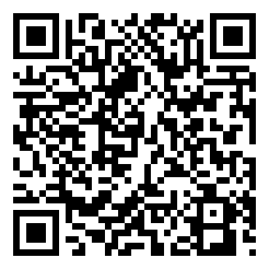 gprinterios版下载二维码 