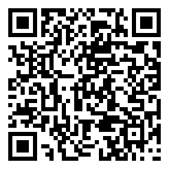 gprinterios版下载二维码 