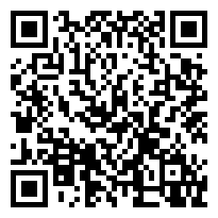 陕西日报app下载二维码