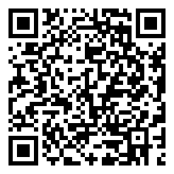 酷我音乐新版app下载二维码 