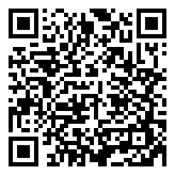 盘式高尔夫手机游戏下载二维码