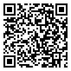 酷我音乐新版app下载二维码 