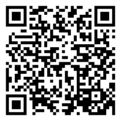 酷我音乐新版app下载二维码 