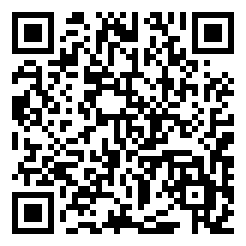酷我音乐新版app下载二维码 