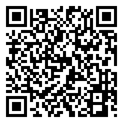 偶像大师百万现场手机游戏下载二维码 