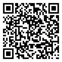 偶像大师百万现场手机游戏下载二维码 