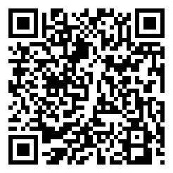 酷我音乐新版app下载二维码