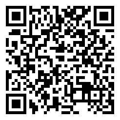 偶像大师百万现场手机游戏下载二维码 