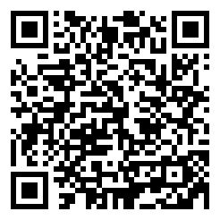 偶像大师百万现场手机游戏下载二维码 